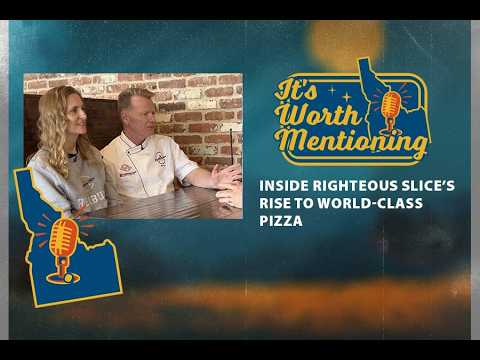They took Rexburg pizza to Vegas — and came home among ...