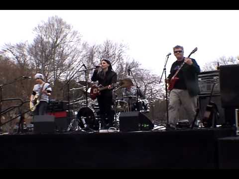 Dayeinu_LimmudSE_031410.mov