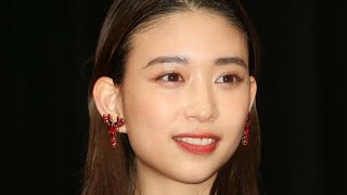 20〜30代男女が「今年30歳になると聞いて驚いた女性芸能人」、SixTONESメンバーと熱愛中の女優もランクイン【総合順位】..