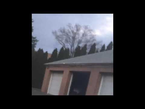 05. code abi - somnolent