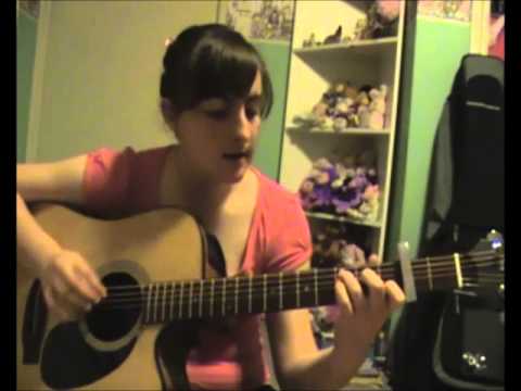 Top Of The World - Mandy Moore