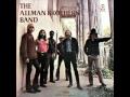 the allman brothers midnight rider lyrics 