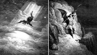 11. Ella Es Un Volcán(Love Sessions Remix)-La Unión