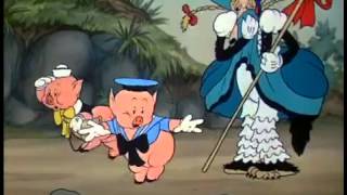 Burning Singing (a remix of the closing part of Part Two of Mike Oldfield&#39;s Incantations)