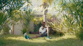 Download lagu Dante - COMPOSE POU TWA (Clip Officiel) mp3 Download lagu Dante - COMPOSE POU TWA (Clip Officiel) mp3