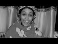 Uzuri Wa Tausi Orchestra Safari Sound