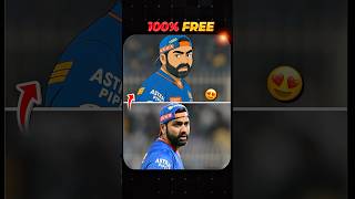 How to make Ghibli style photos for free 🔥⚡️New animated style photos 😱 #shorts #ghibli