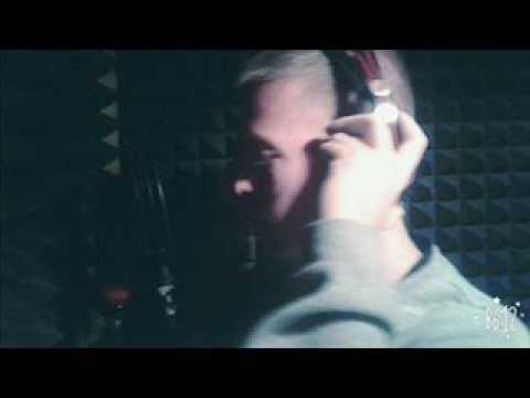 Tieniu - Goniąc Marzenia