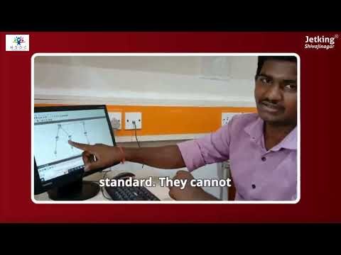 Boost Your IT Career with Jetking Shivajinagar's Proven BCA Strategy