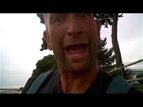 ANTFIT X Tarm X Unknown T (255)