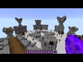 TZuw9gA5-8M/default.jpg