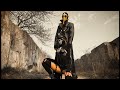 Tanzdiktator Interpreted Nachtmahr Full Version Industrial Dance