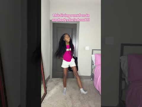 Throw that Wham in a circle 😝😝😝 #fyp #lalasincharge #whamchallenge