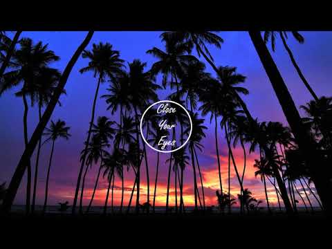 Teho - Space Explorers (Original mix)🌟