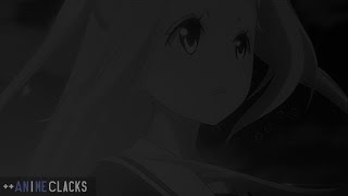 Elujay - We Don&#39;t Mind (Feat. Samaria &amp; Caleborate)