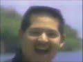 Conjunto Chaney - Quién más que yo (c)1993