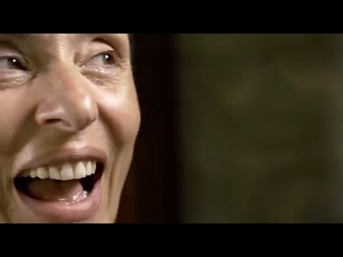 UNA VOCE D'APPENNINO - intervista a Mara Redeghieri