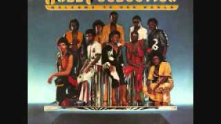 Mass Production - Magic