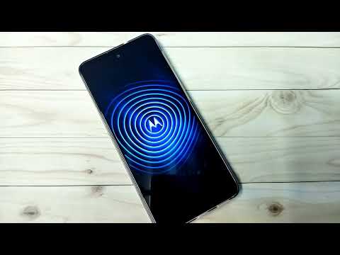 How to Turn OFF / ON Safe Mode on Motorola Moto Phone | Turn OFF Exit Safe Mode