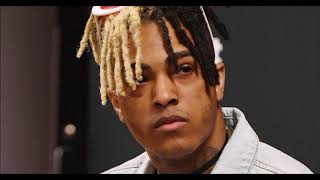 Paris - Falling Up Instrumental