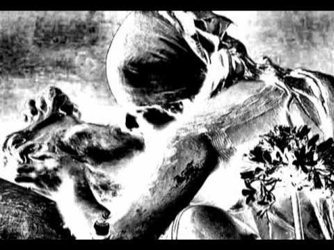 Le vene di Lucretia - La morte degli amanti
