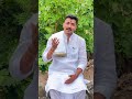 प्रक्रियेवर नाही परिणामांवर लक्ष द्य