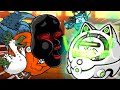 Sniperpunk Never Fails Catclaw Championship Rank 12 3 Uberless Optimized Strategy Battle Cats
