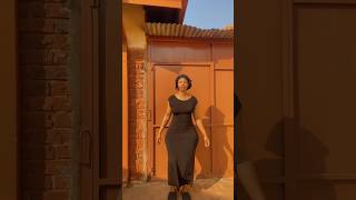🔥 For the love of African beauty #dance #music #shorts