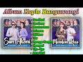 Download Lagu Koplo Banyuwangi Terbaru ~ Denik Armila,Demy Yoker,Era Syaqira  Koplo Jaranan Mp3 Free