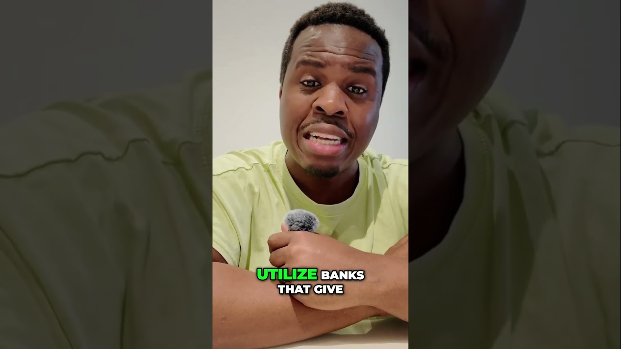 Avoid Bank Fees Abroad  Hidden Costs & Smart Solutions!