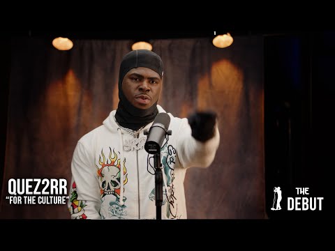 Pain and Anger will make a monster🌪️ ..he put his heart and soul into this🖤 Quez2RR - Angels Falling