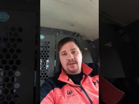 CJs Services - Customer Success Story(Colby Jones - CJs Services)