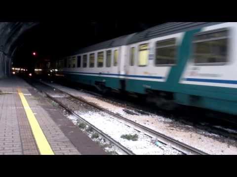 IC 500 Torino porta nuova.mp4