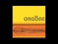 Orgone - Hambone 2000