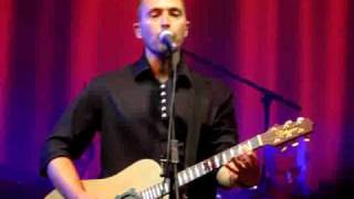 Ákos 40+1 Kézdivásárhely - Ki helyett szeretsz