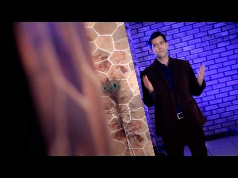 Quraish Baryal - Yaadgaar OFFICIAL VIDEO HD