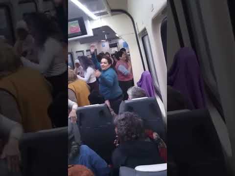 pausa activa en el tren de las sierras córdoba capital a cosquin córdoba argentina #travel