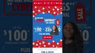 TRAVEL TUESDAY CRUISE DEALS!!! #traveltuesday #cruise #cruisedeal #norwegian #royalcaribbean #msc