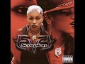 Eve - Gangsta Bitches (Feat. Da Brat & Trina)