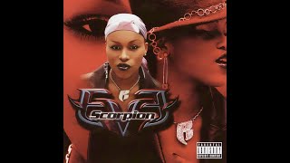 Eve - Gangsta Bitches (Feat. Da Brat &amp; Trina)
