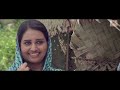 2024   | new movie | Real story  | Action |   malayalam  | full movie  |  HD |