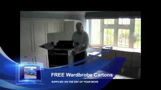 Album cover: F. Smith & Son Video