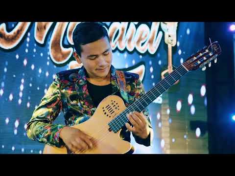 MÚSICA CRISTIANA 2021 EN VIVO Y EN DIRECTO salay Cristiana primicia