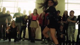 IM5 and Bella Thorne - &quot;Can&#39;t Stay Away&quot;  (Official Music Video)