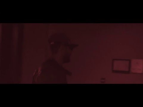 Mootje Doudouh - New One (Official Trailer)