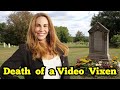 The Rise And Fall Of 80s Rock Queen Tawny Kitaen