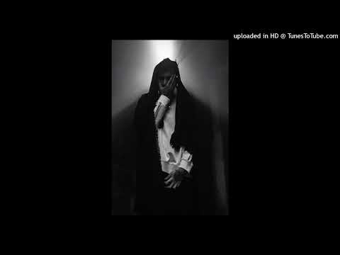 [FREE] RAVA X 4226 Type Beat 2023 - "CEARCANE MARI'