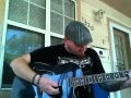 "Song For Cleomenes" Mountain Goats cover