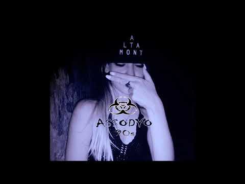 SICKEGO- ΠΙΣΤΟΛΙΑ ΤΩΝ 90s  FEAT.JANGA & ΤΙΜΩΡΟΣ