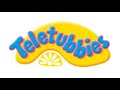 Should The Teletubbies Reboot Release More Seasons And Episodes